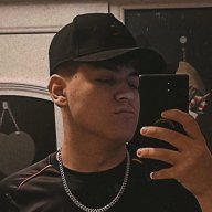 K0shmar