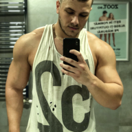 Juliano