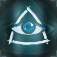 ORBIT(guma)