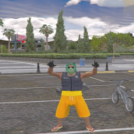 Alex69