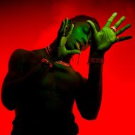 Travis