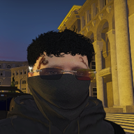 Mordecai
