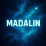 Madalin