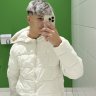 7.marioo_