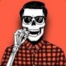 RedMask