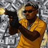 big boss daddy