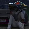 Razvan_82