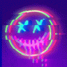 𝕯𝖔𝖓ᶠᵏ