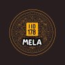 mela.3219