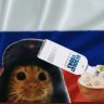 Дориан