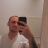 Robert 36543