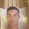 AlexandruCojocia