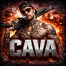 cavalxd