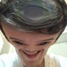 eduardDwwe2