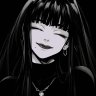 nephthys