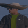 Mbappé Mexicanu