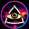 Francezu_7030