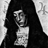 Caltabos1337