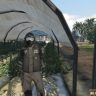 gigel_calutu