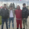 ZYREX36544