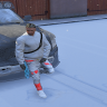 rusu_xvz