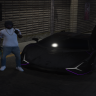 ali777