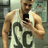 Juliano