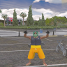 Alex69