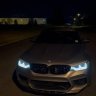 Gustav