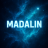 Madalin