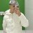 7.marioo_
