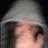 Deuu