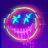 𝕯𝖔𝖓ᶠᵏ