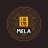 mela.3219