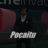 Pocaitu