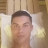 AlexandruCojocia