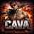 cavalxd