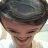 eduardDwwe2