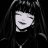 nephthys