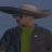 Mbappé Mexicanu