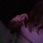 ianis90ig