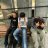 sevra_24