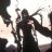 Cristian_36321