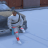 rusu_xvz