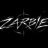 zarbiee